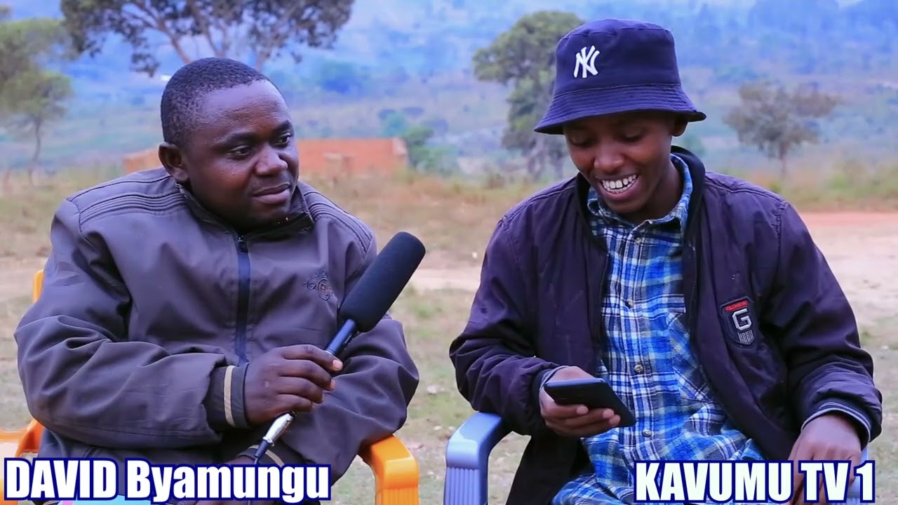 🖲️DAVID Byamungu//NIMETUNGA NYIMBO 300//🛎️MUNGU ALINISAIDIYA SANA KATIKA HUDUMA HII//TAYARI NYIMBO..
