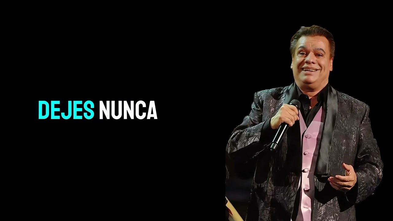 JUAN GABRIEL DÓNDE ESTÉ HOY Y SIEMPRE ♾️ suscríbete a mi canal y ayudame con un like a mis videos 