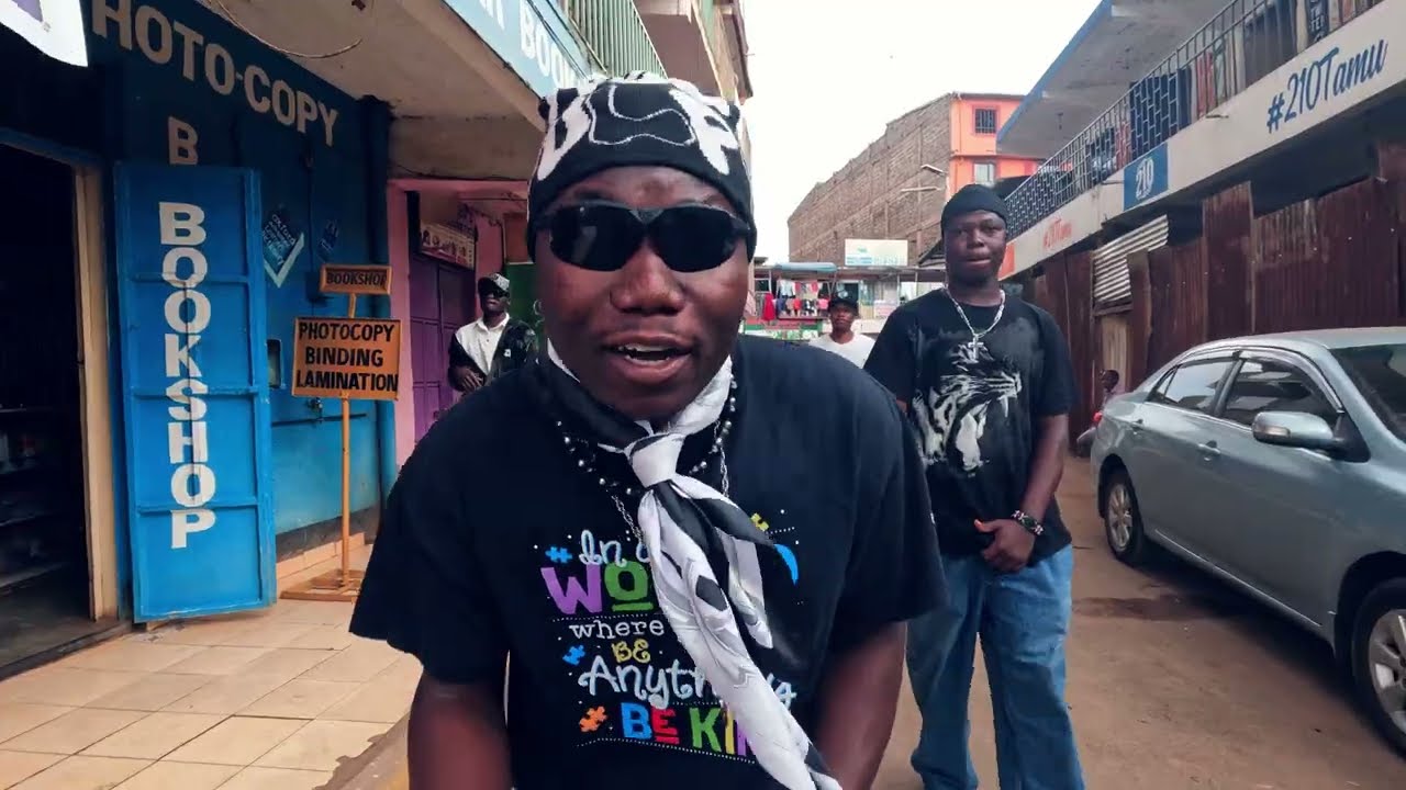 JOMO NAVA - Leo (Official Visualizer) produced by @hamadooonthebeat8607 