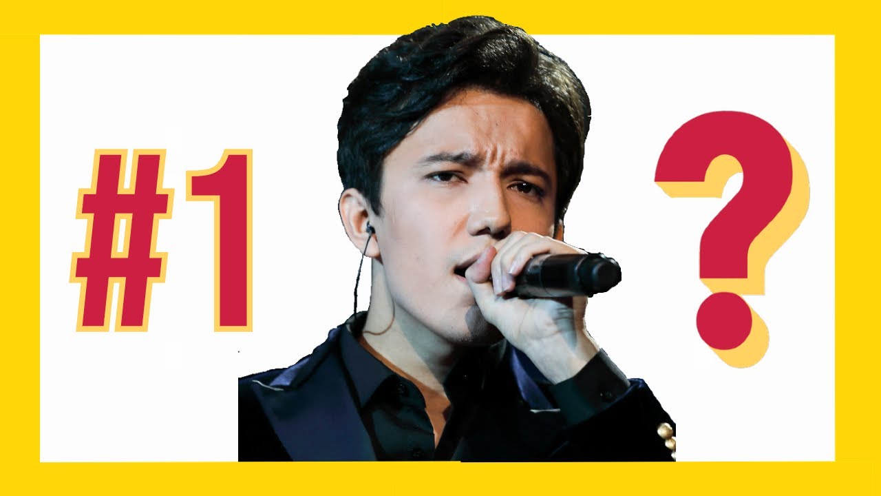 🎤Los 7 mejores REGISTROS VOCALES de la HISTORIA 😱| No creerás quien es el #1