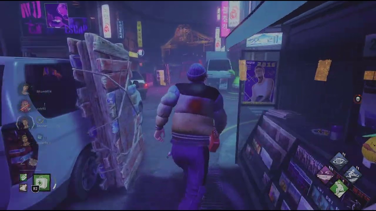 Dead by Daylight_20260319101256
