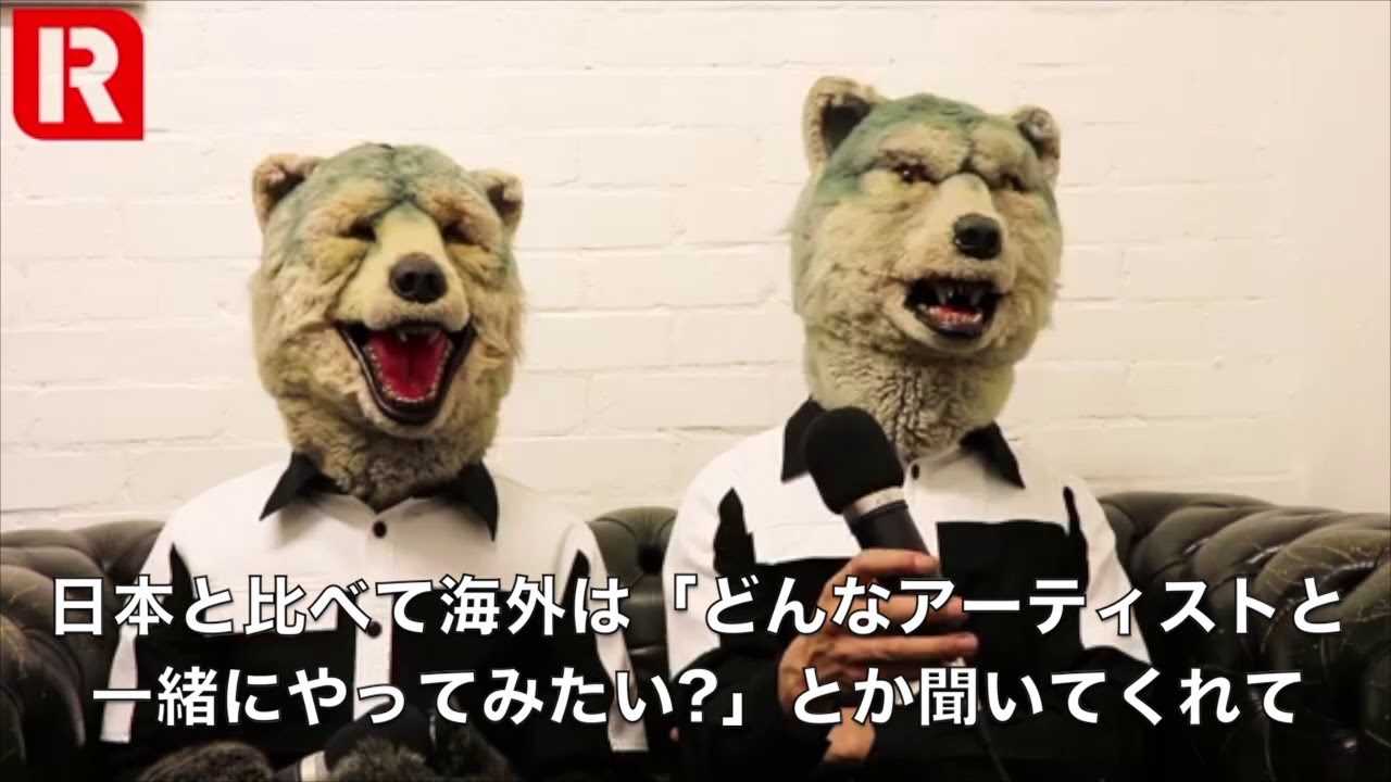 勝手に字幕を付けてみたパート４ (｢･ω･)｢