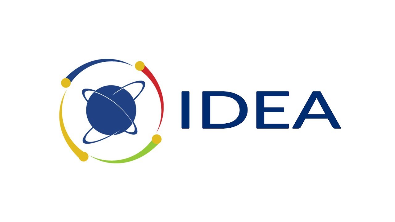CaseWare IDEA. Профессиональный инструмент для анализа данных