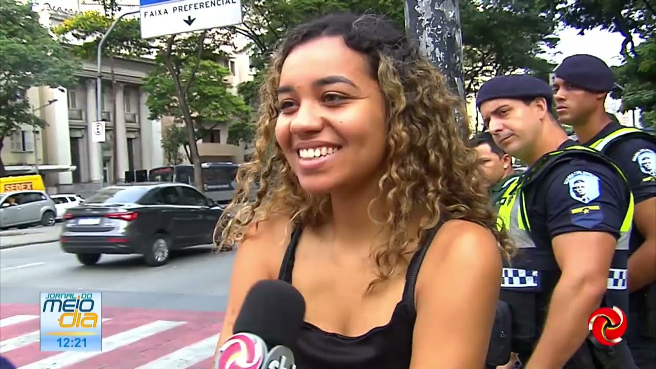 Minas Gerais tem mais mulheres do que homens