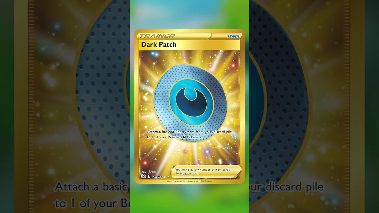 Roaring Moon ex Deck Profile  #pokemontcg #pokemon #ptcgl