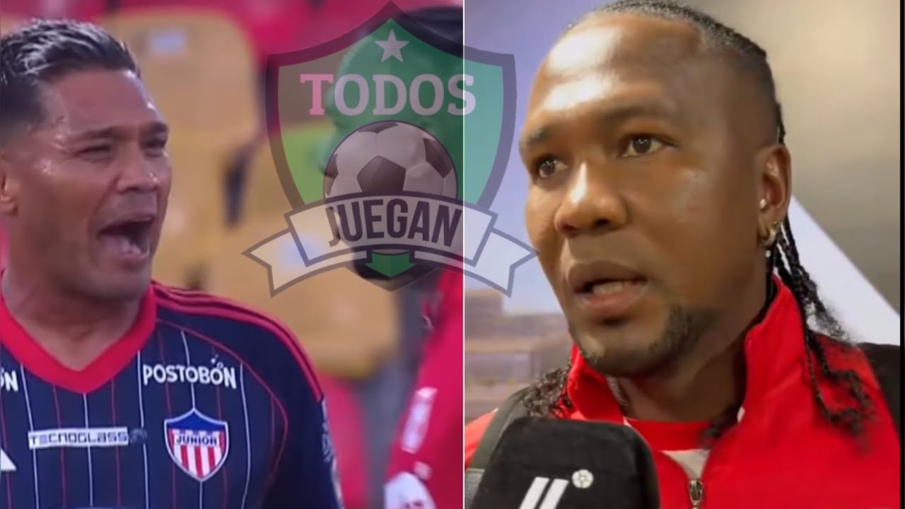 ¿BUENO O MALO, LAS PROVOCACIONES LO DE TEO ?