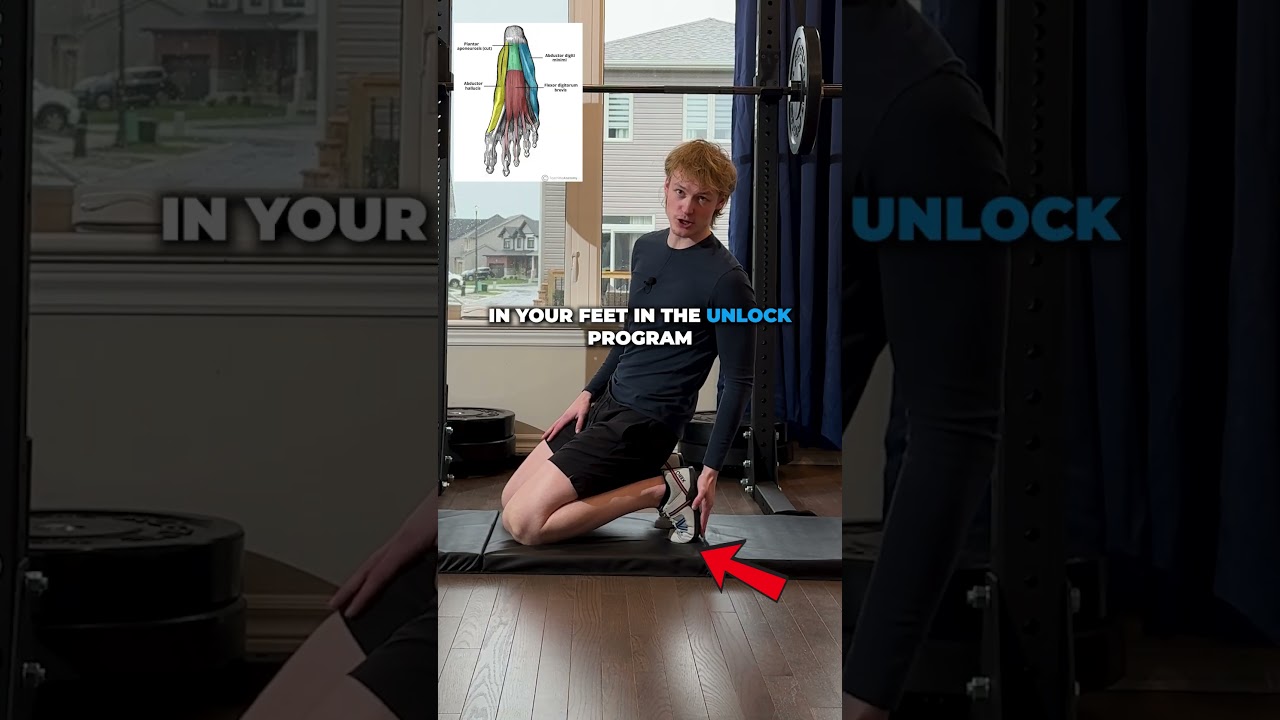 You Don&rsquo;t Have to be a Painful Runner