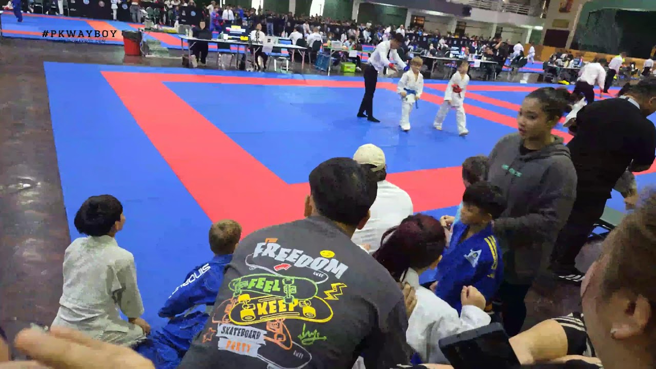 KU JUJITSU 2026
14 FEB 2026
KASETSART UNIVERSITY
BANGKHEN, BANGKOK