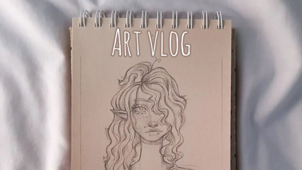 Daily vlog| ولاگ روزانه