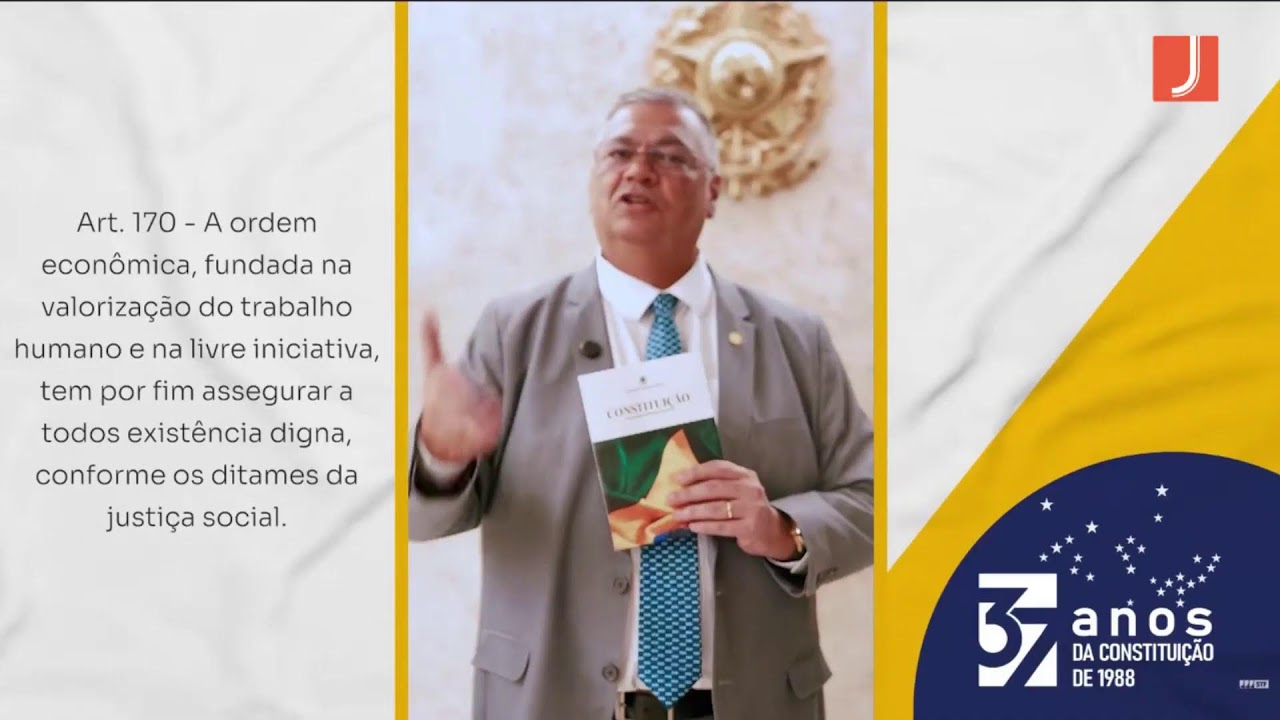 STF julga substitui&ccedil;&atilde;o de chefe do Poder Executivo e inelegibilidade para segunda mandato