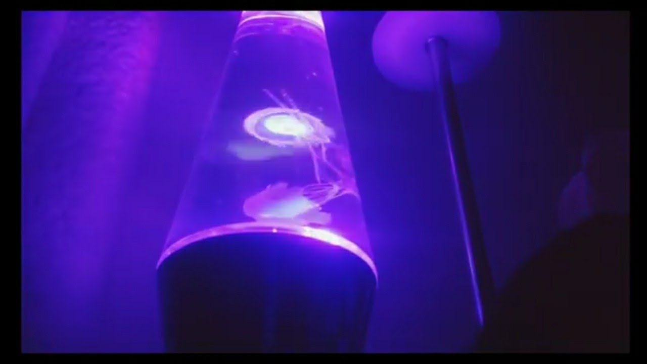 Visual ASMR: Night 2