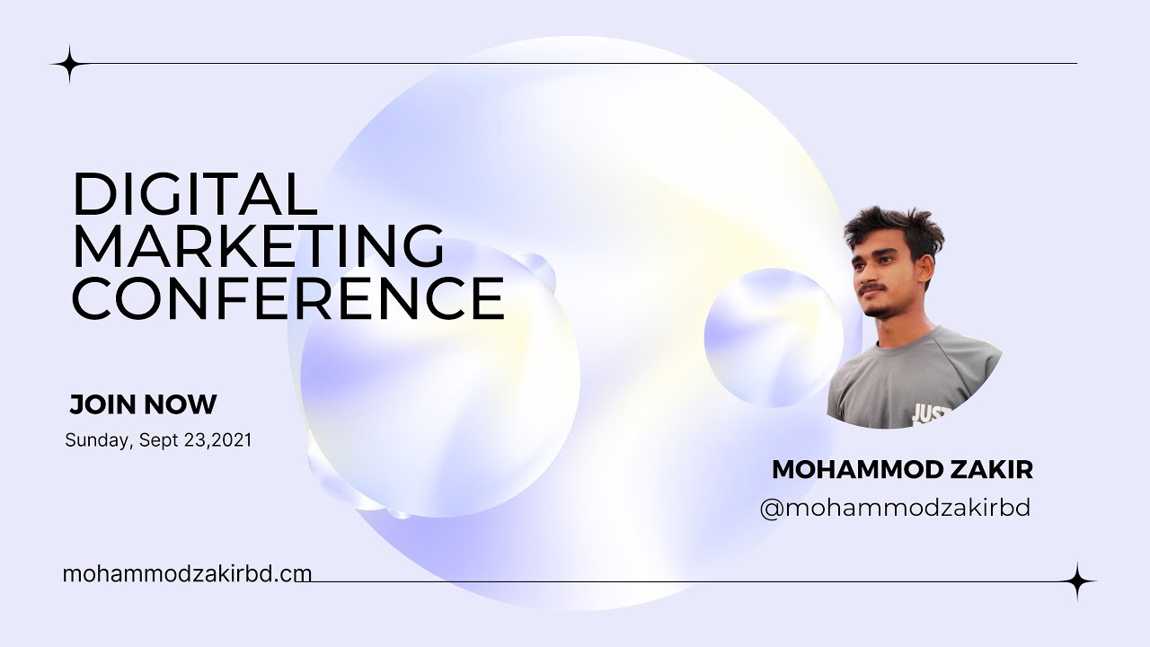 digital marketing tutorial for beginners | What is digital marketing and how it works? | ITZ Mahi