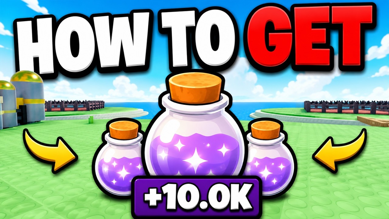 How To GET CHARM DUST In GROW A CHICKEN FIGHTER! Roblox