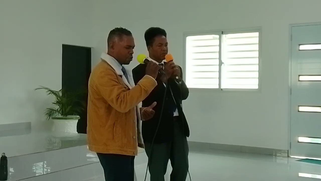 15 de febrero de 2026