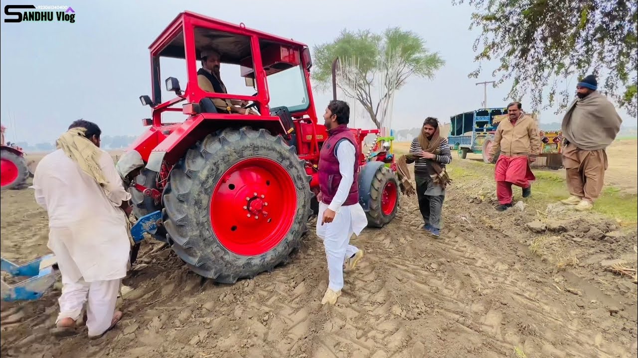 visit forum Chaudhary Usman with Azim Elhi Yasir sandhu
