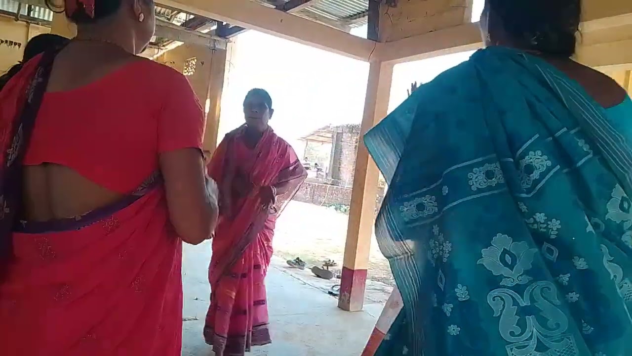 ধুলা মাখো মাখো রে ওই যে ব্রজের ধূলা ধামাইল 🙏🏻 #viralvideo #loot #radhakrishna #foryouシ 