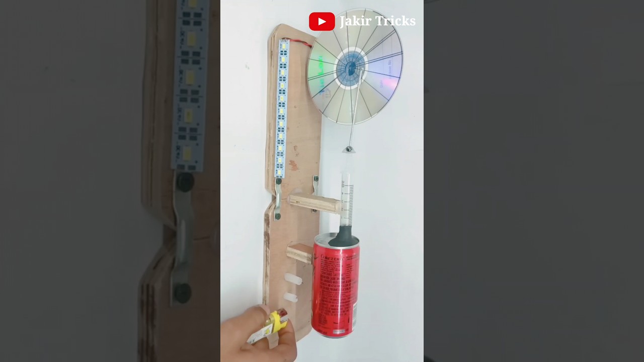 How to make a Steam engine Free energy electricity short | at home  #shorts  #short