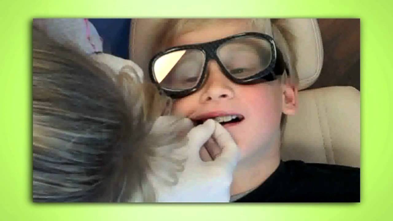 Lasers for Orthodontic Specialists FAQ's