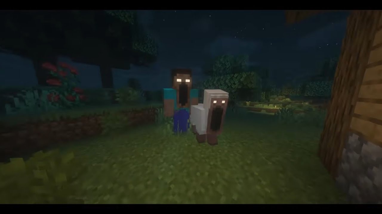 Dwellers are to powerful...