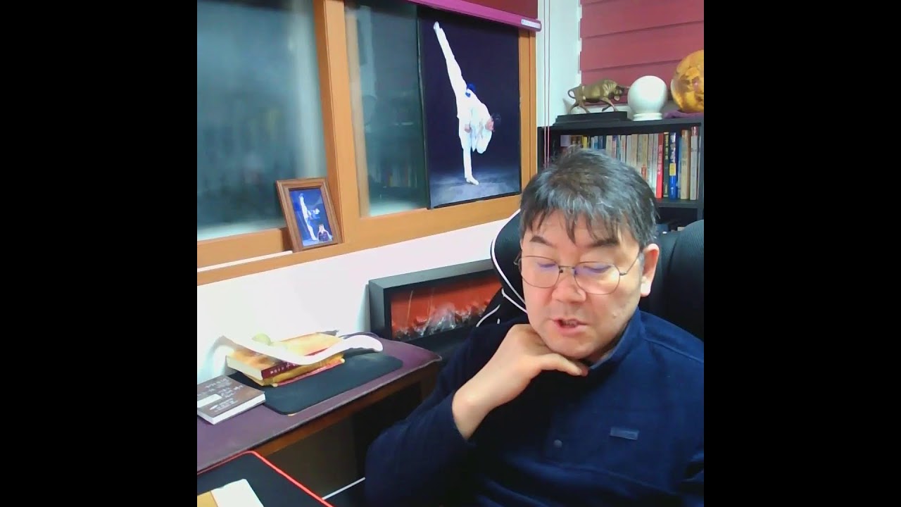 사주명리 상담(구독자-무료1건)자율후원/좋아요,구독.필수--전체상담 유료전화~5만-후원: 신한 110 311 954 119 박ㅎㅅ-010-9254-6이이9=--각종 영상,쇼츠 제작