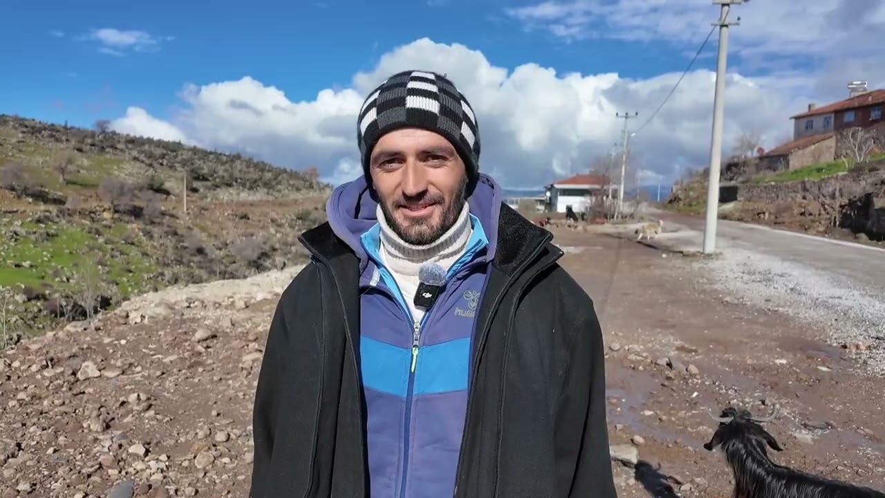 ASTEPE 4.5G'YE GEÇTİ...