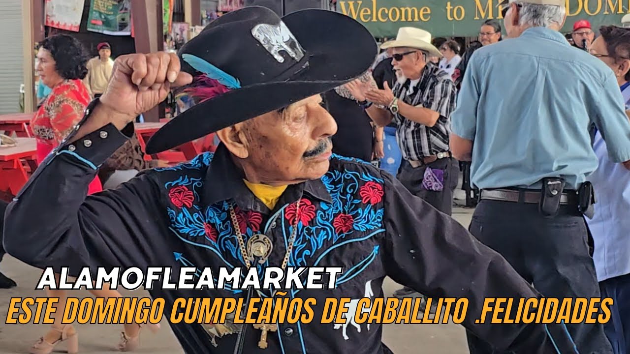 AQUI EN ESTOS BAILES TODO SE OLVIDA SALUDOS RAZA#elrueda #dance #chihuahua