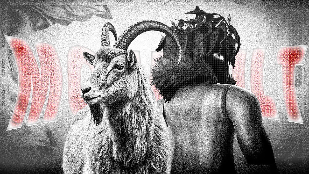 Montage #V3 #mohasult #rfl #football #shorts #rf24 #tyforwatching #v3