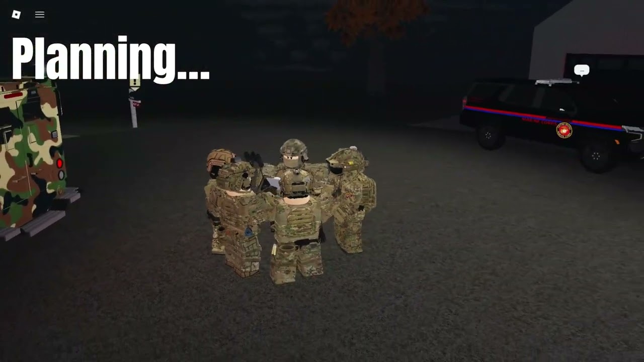 Clip 1