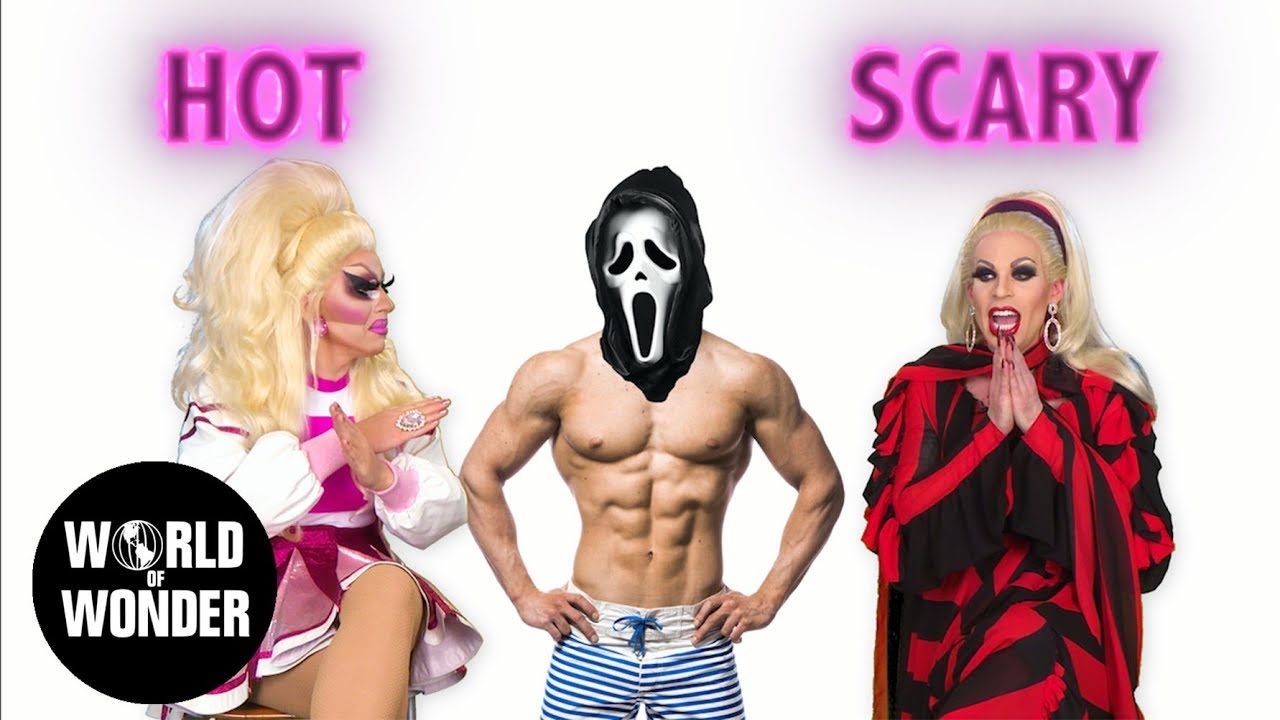 UNHhhh Ep 91: 