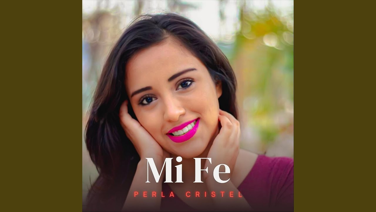 Mi Fe
