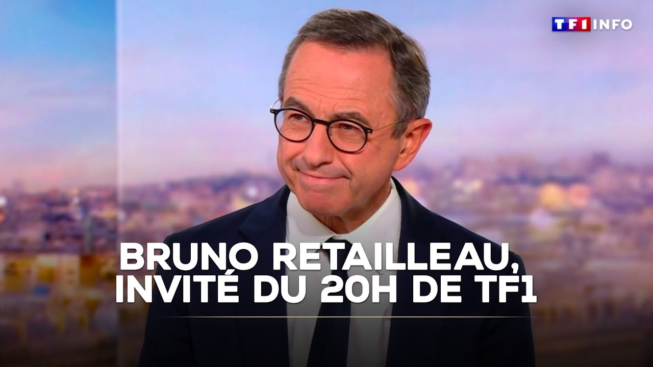 Démission de Macron, 