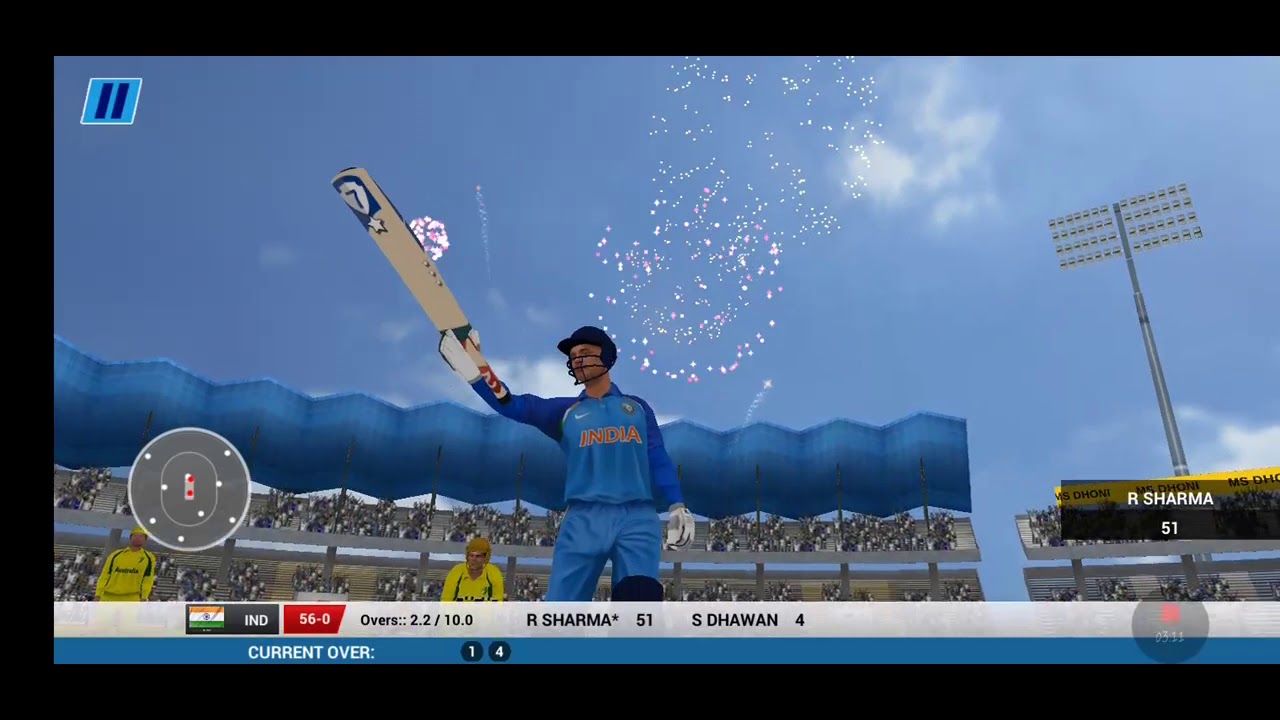 Century in just 25 ball🔥 #Hitman century #Hit man