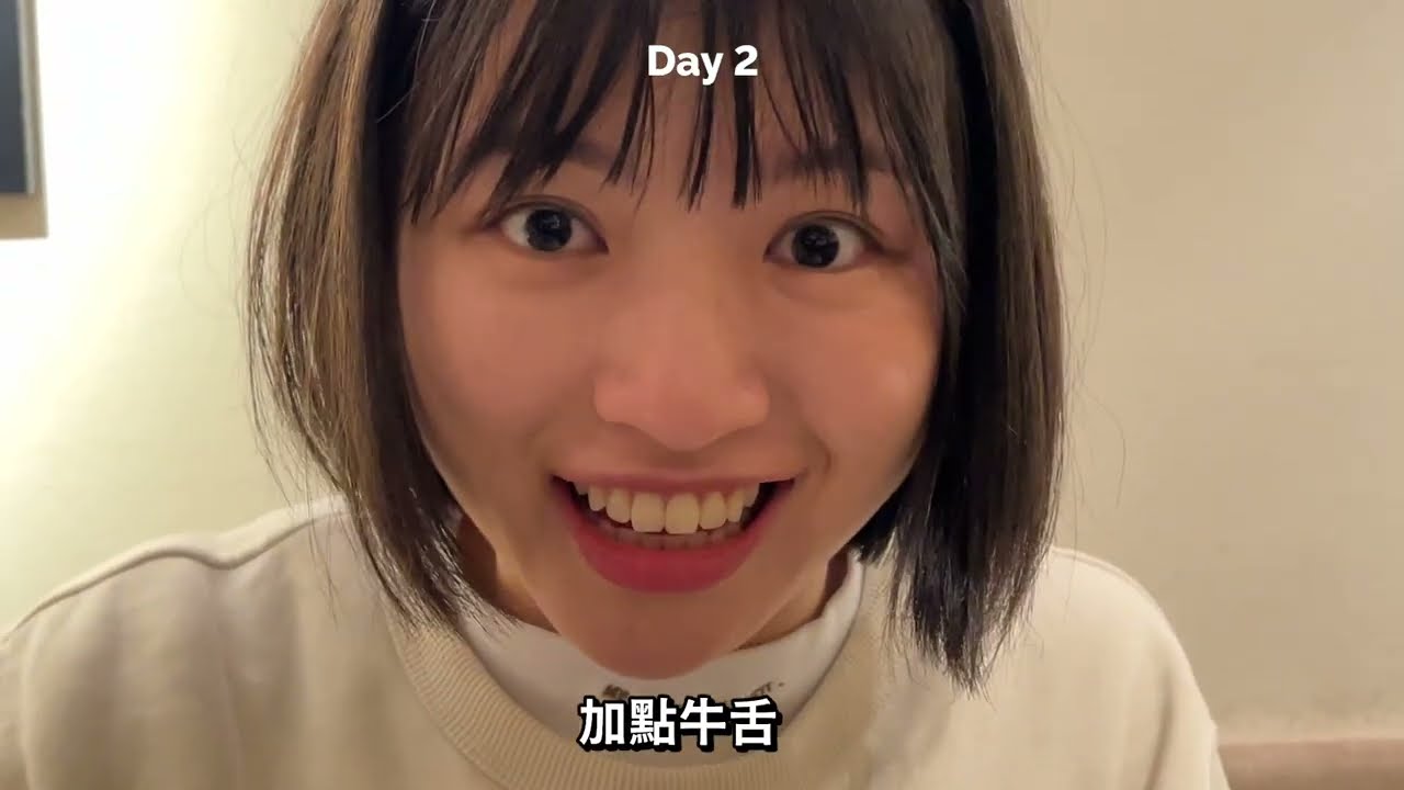 翎週嗎です01