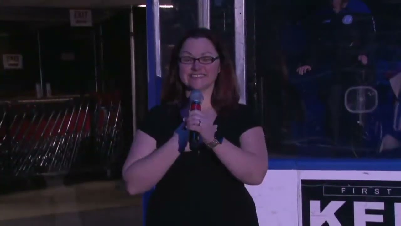 Harrisburg Heat at Utica City FC  - MASL Regular Season  - 03.20.22