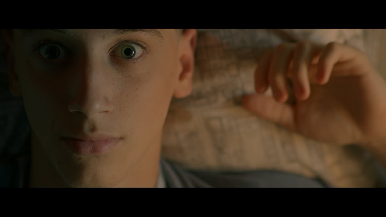 Loop | TRAILER