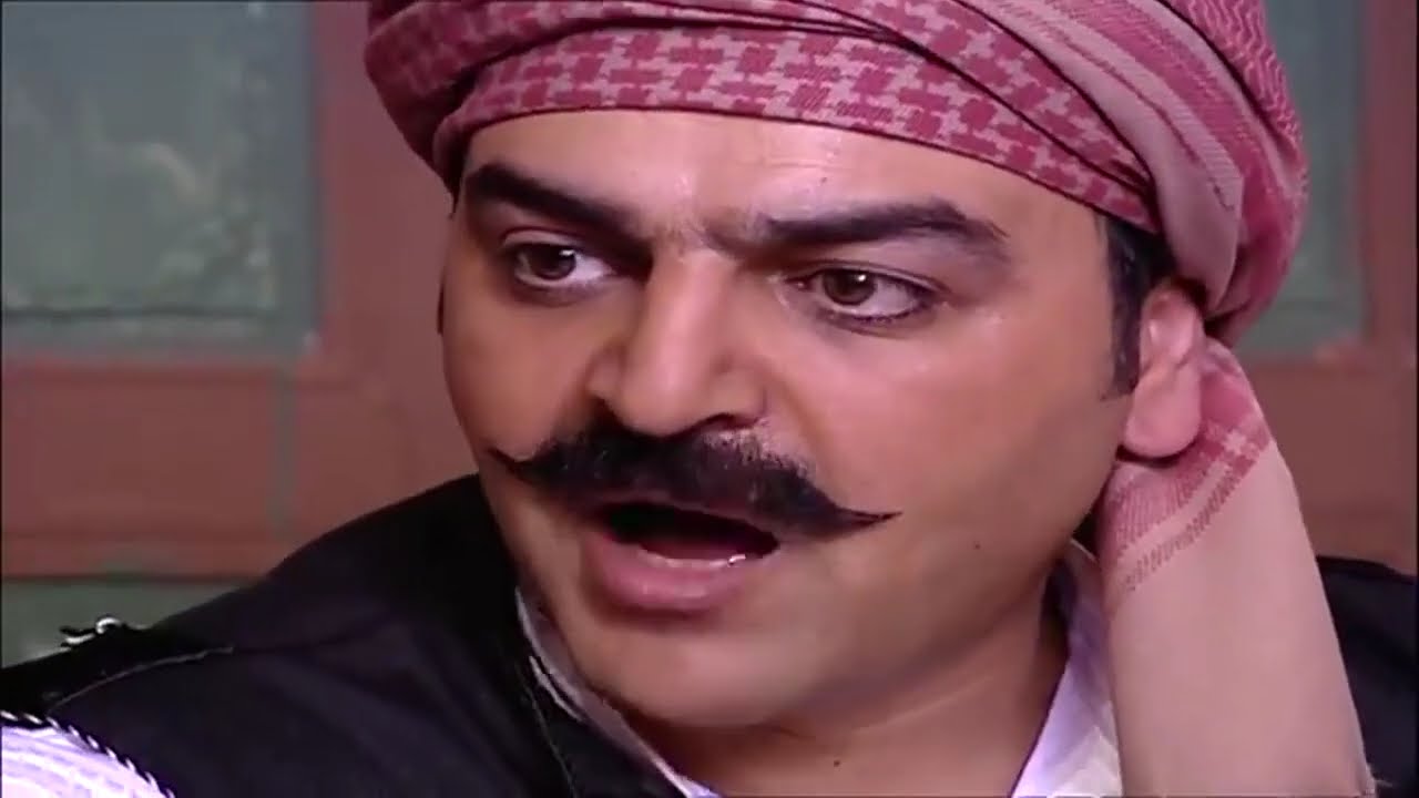 فيلم 