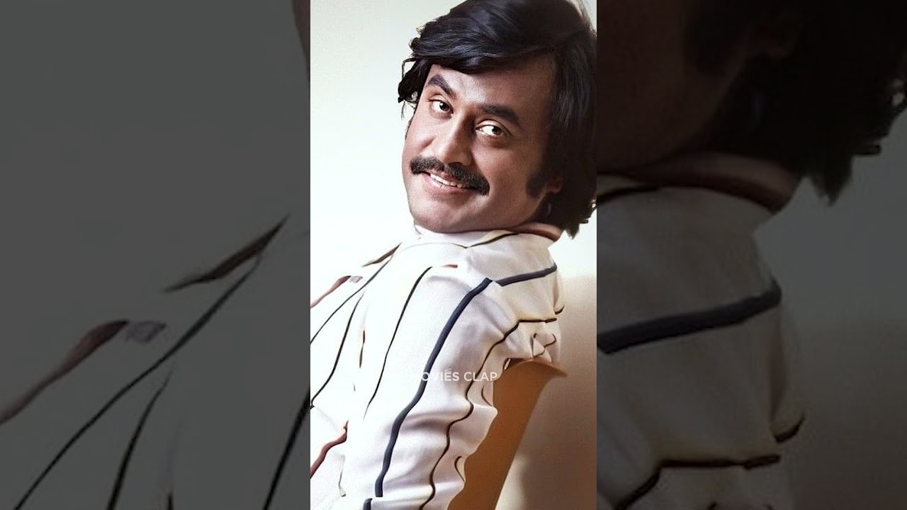 ജയന് പകരം ഗർജ്ജനം സിനിമയിൽ അഭിനയിച്ച സൂപ്പർസ്റ്റാർ