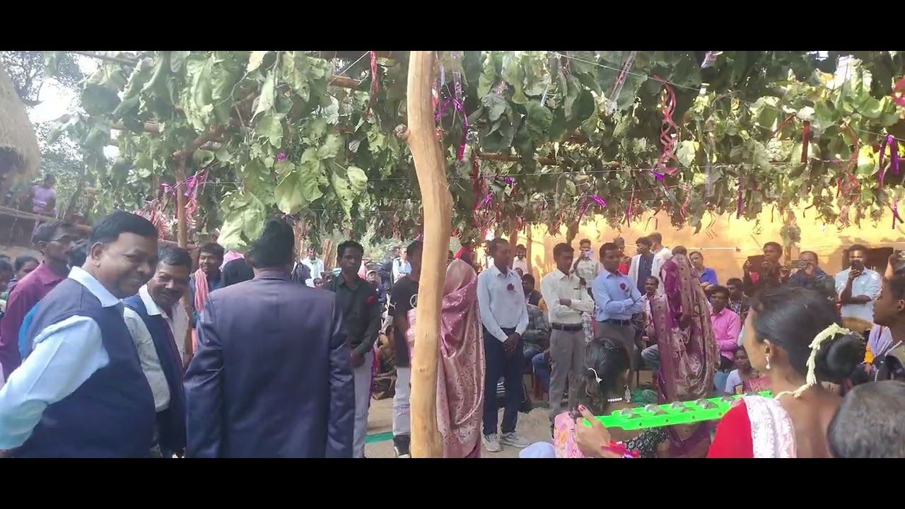 welcome #welcome song