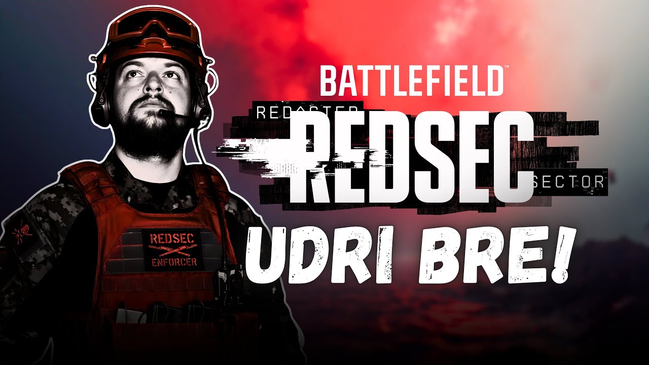 A DA I MI MALO BATTLEFIELD 6?