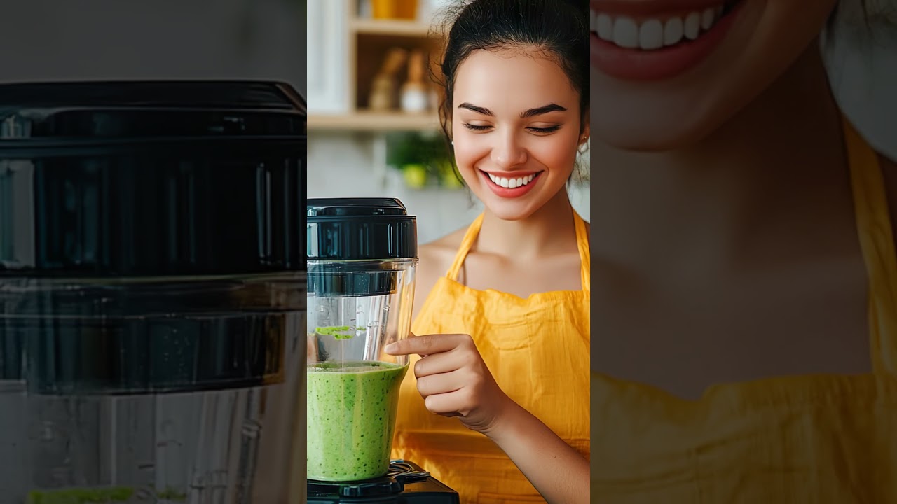From Fatigue to Vitality: 3 Iron-Rich Powders for Anemia Support