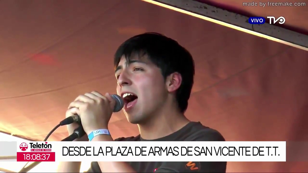 Arctic Monkeys - Fluorescent Adolescent (Cover Índigos)