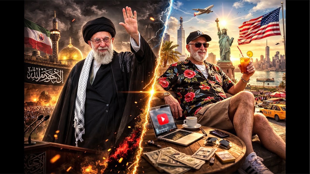 Mağara Media в прямом эфире!