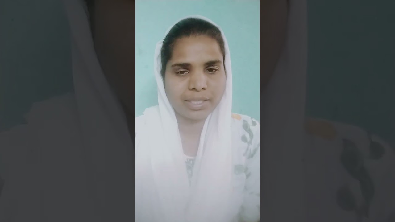 ఈరోజు దేవుని మాట - 05/02/2026 - Today God Promise #todaygodpromise