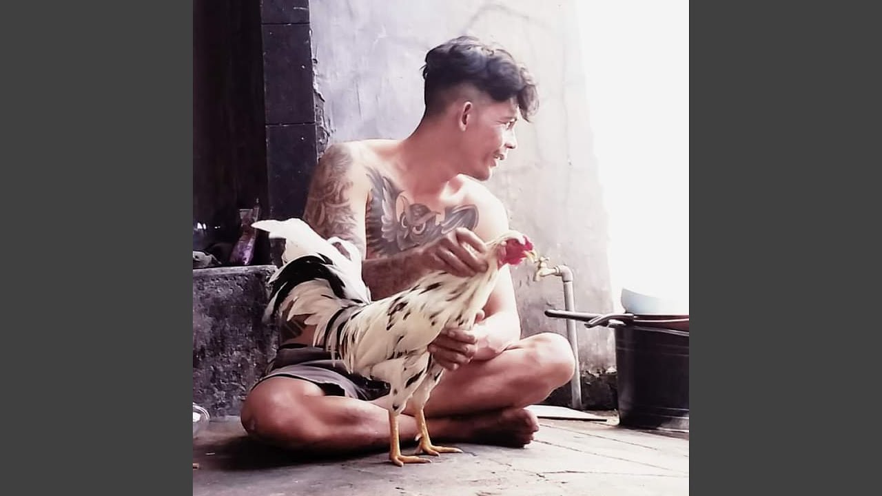 Maseselan