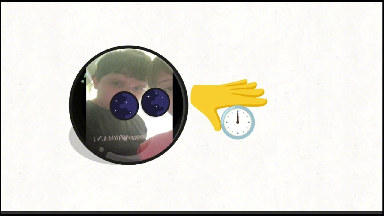 Reset de brainrots