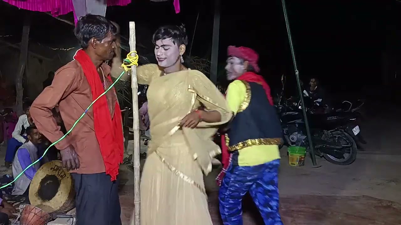 लगेअम्मा अम्मा टिकवा कमाने में सुहानाहै//अमरेश मास्टर
