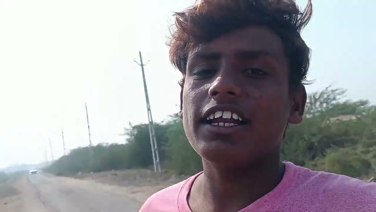 Blog Part 14 lakdiyan kaatne key riding😎
