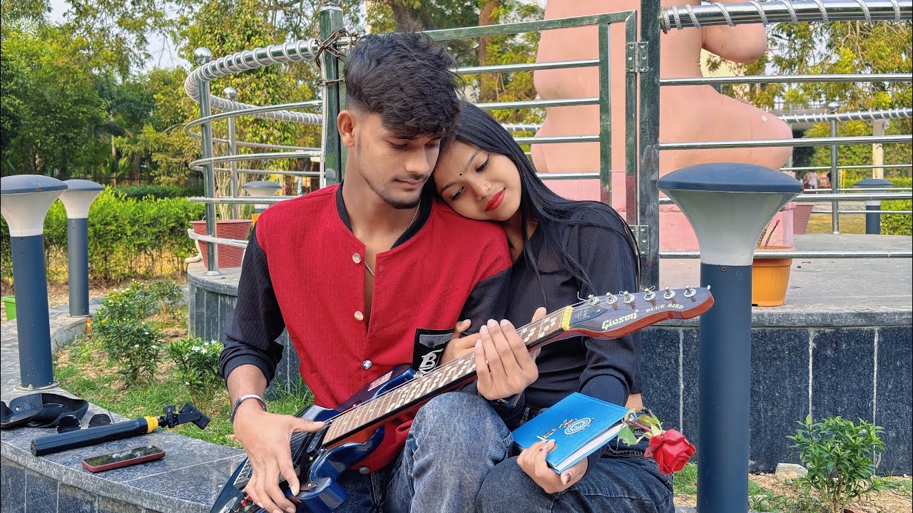 একসঙ্গে বাড়ির তিন জনের জন্মদিন ভাবা যায় 😱😱