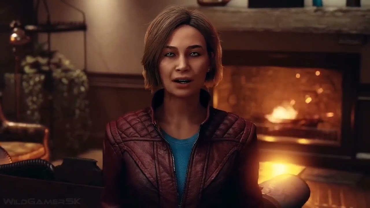 TOP 13 NEW Upcoming RPG Games of 2023 & 2024