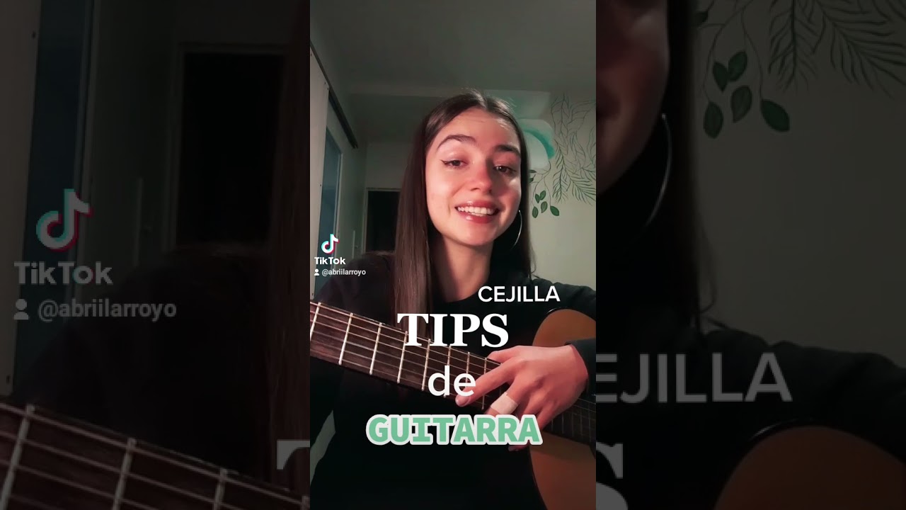 TUTORIAL - CEJILLA